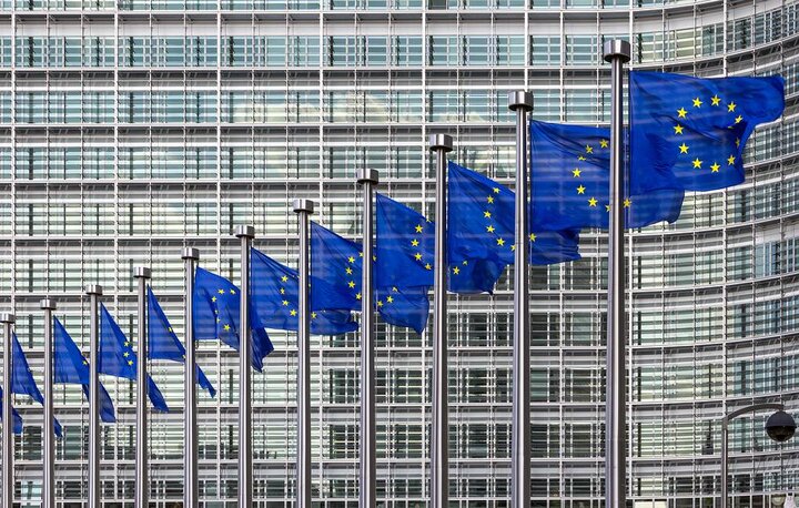 صیہونی حکومت