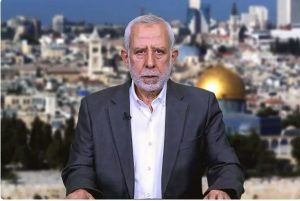 اسلامی جہاد