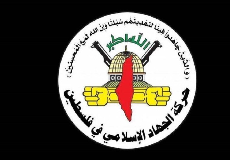 مغربی کنارے کے الحاق میں امریکہ صہیونیوں کا شریک ہے