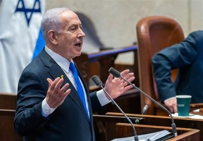 سابق شاباک کے پانچ سربراہان نے ایک کھلے خط میں اسرائیل کے وزیر اعظم بنیامین نیتن یاہو پر شدید تنقید کی ہے اور انہیں ۷ اکتوبر کو ہونے والی ناکامی