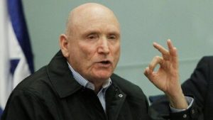 صہیونی فوجی عہدہ دار کا اعتراف: اسرائیل حماس کو شکست دینے میں ناکام رہا