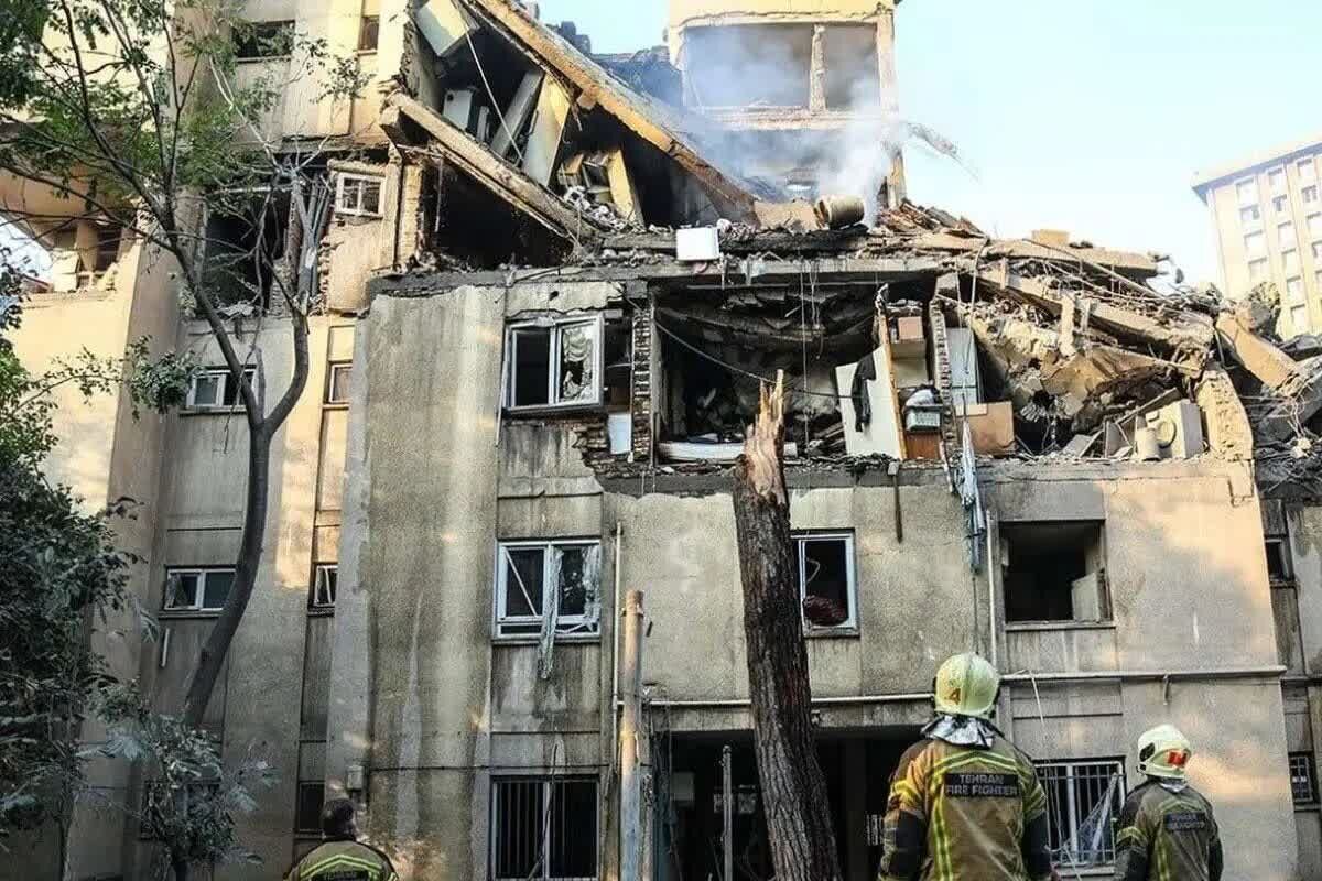 ایران اور اسرائیل کے درمیان ممکنہ نئی کشیدگی کی خبروں کے درمیان ایک صہیونی تجزیہ کار نے اعتراف کیا ہے کہ حالیہ جنگ کے دوران ایران کی میزائل صلاحیت نمایاں طور پر سامنے آئی۔