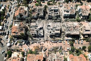 صہیونی صحافی