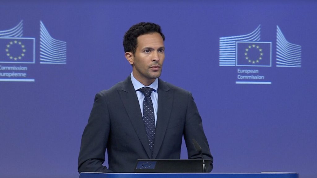 یورپی یونین