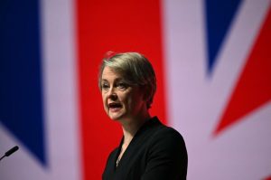 برطانیہ کا ایران اور امریکہ کے درمیان سیاسی راہ حل پر زور