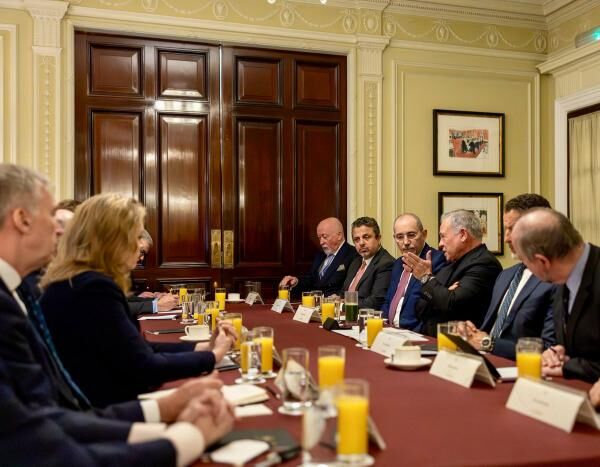  مغربی کنارے میں اسرائیلی اقدامات کشیدگی کو بڑھا رہے ہیں