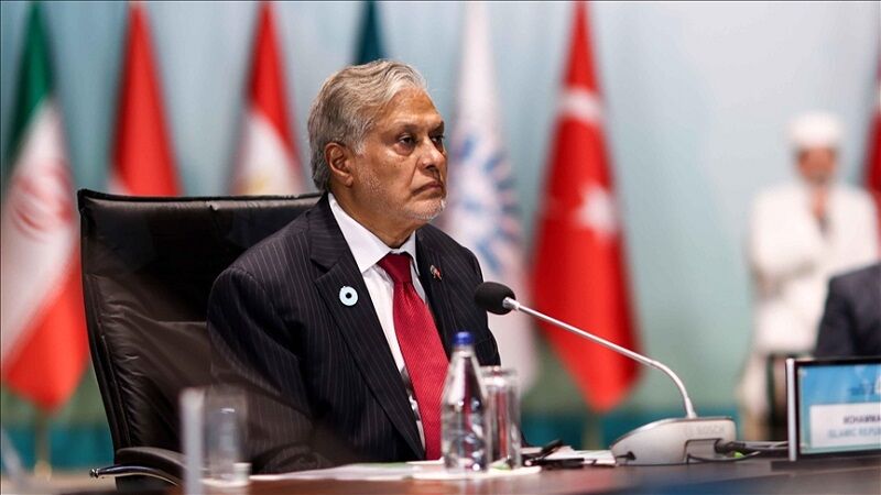 مغربی کنارے میں اسرائیلی جارحیت غیر قانونی ہے