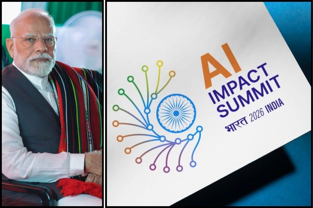 : بھارت کے دارالحکومت نئی دہلی میں منعقد ہونے والا عالمی اجلاس برائے اثراتِ مصنوعی ذہانت سنہ 2026 کے اہم ترین بین الاقوامی ٹیکنالوجی اجتماعات میں شمار کیا جا رہا ہے۔