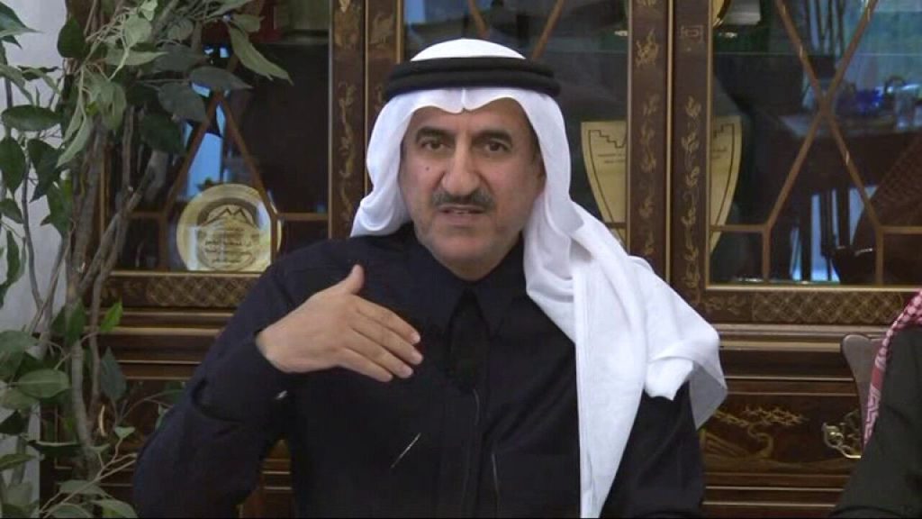 ایران کے خلاف جنگ مہنگا اور خطرناک فیصلہ ہوگا:سعودی