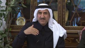 ایران کے خلاف جنگ مہنگا اور خطرناک فیصلہ ہوگا:سعودی