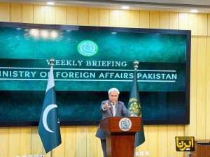  اسرائیلی فوج کو پیشہ ور افرادی قوت کے سنگین بحران کا سامنا ہے جہاں سینکڑوں سینئر افسران جنگ کے دوران زخمی ہو کر فعال خدمت سے باہر ہو چکے ہیں، جبکہ میجر اور لیفٹیننٹ کرنل کے عہدوں پر استعفوں کی لہر میں تیزی آ گئی ہے۔ اس صورتحال کو قومی سلامتی کے لیے براہِ راست خطرہ قرار دیا جا رہا ہے۔