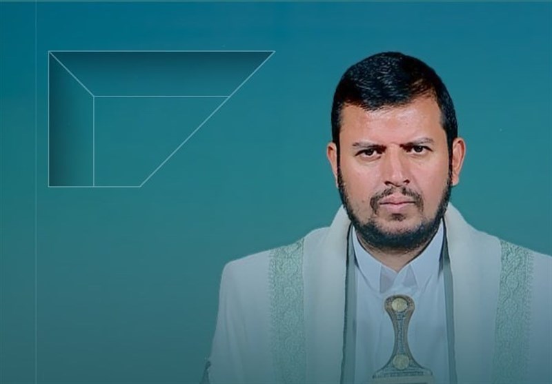 عبدالملک الحوثی