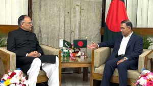 احسن اقبال طارق رحمان