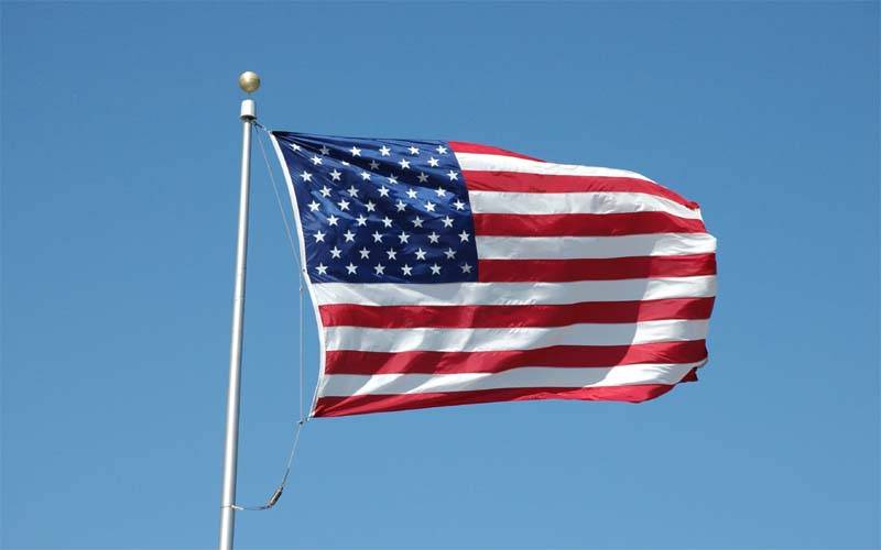  امریکہ عراقی حکومت کی تشکیل میں سب سے بڑی رکاوٹ