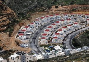 فلسطینی مزاحمتی تحریک