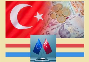 یورپی یونین