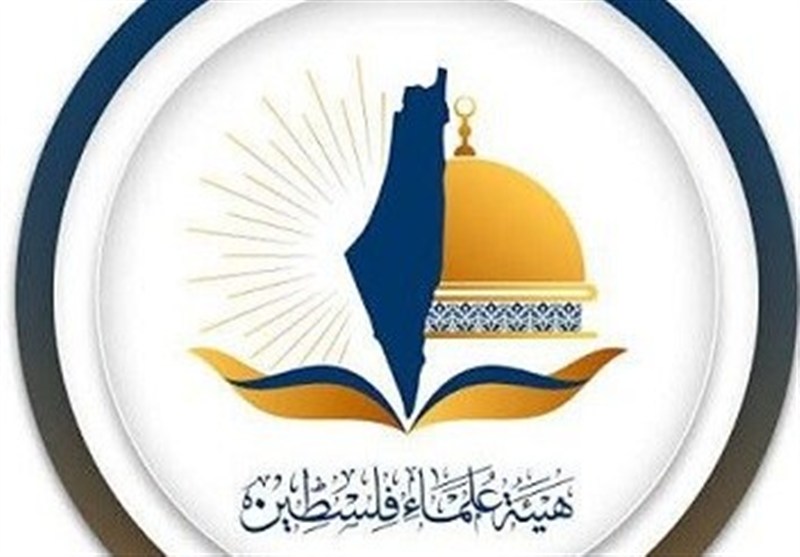 مسجدالاقصی