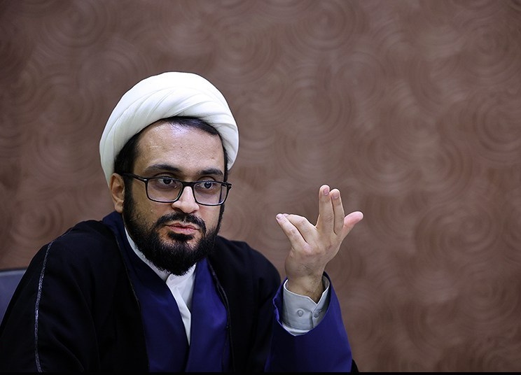 1404122916205421736106454