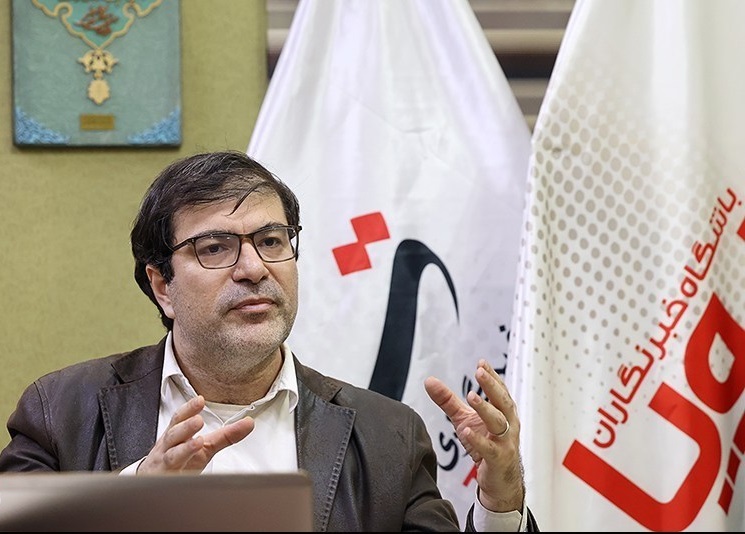 1404122916205597936106454