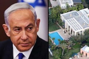 ایران کے ساتھ جنگ نیتن یاہو کے سیاسی کیریئر کا خاتمہ بن سکتی ہے