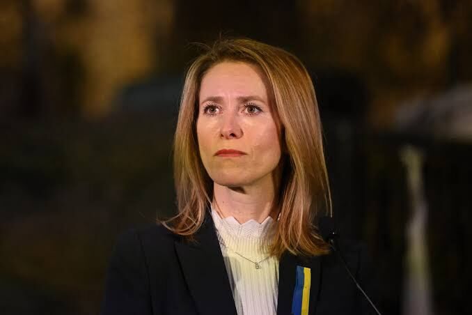 یورپی یونین نے ایران کے خلاف نئی پابندیاں عائد کر دیں