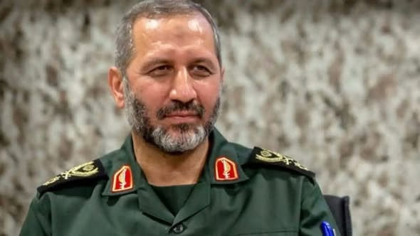 646902467_1402505471889007_85853871463315706_n