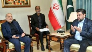 کامران ٹیسوری ایران