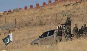 آپریشن غضب للحق