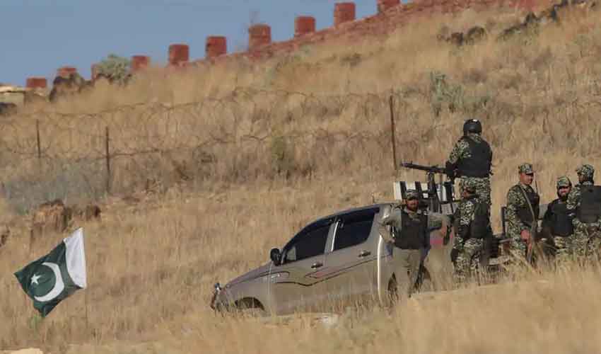 آپریشن غضب للحق