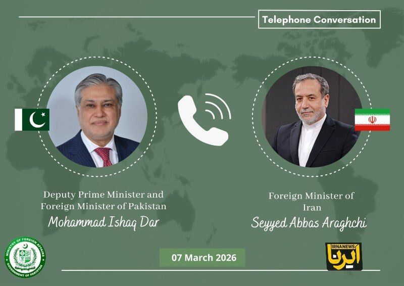 ٹیلی فونک گفتگو