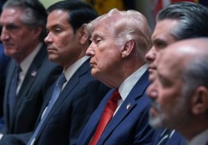 ایران کی ذہانت