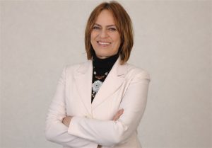 امریکہ اور اسرائیل کے خلاف