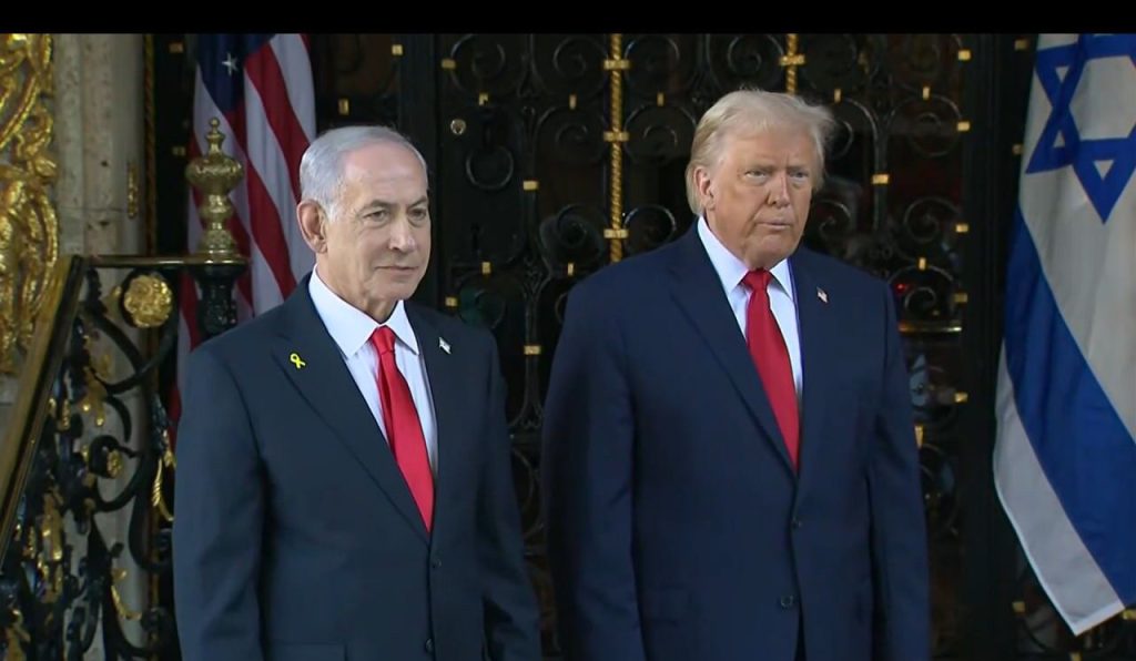 ایران کے خلاف جنگ