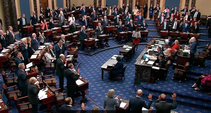 ایران کے خلاف جنگ