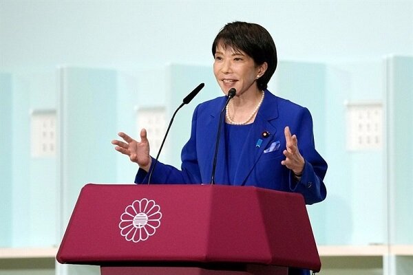 ایران کے ساتھ مذاکرات