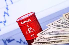 ایران پر جاری امریکی اور صہیونی جارحیت