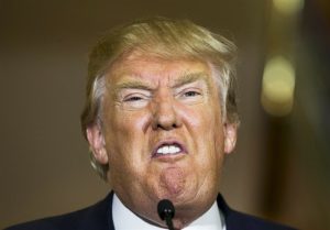 ایران کے خلاف زمینی جنگ