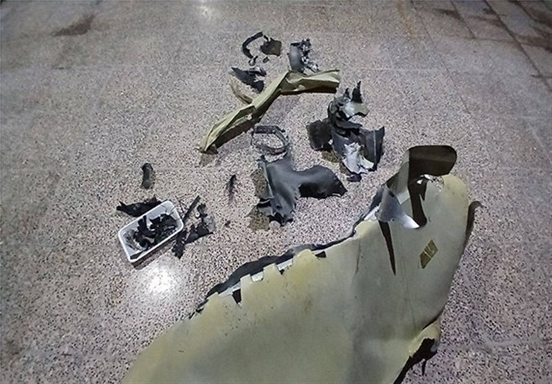 آبنائے ہرمز