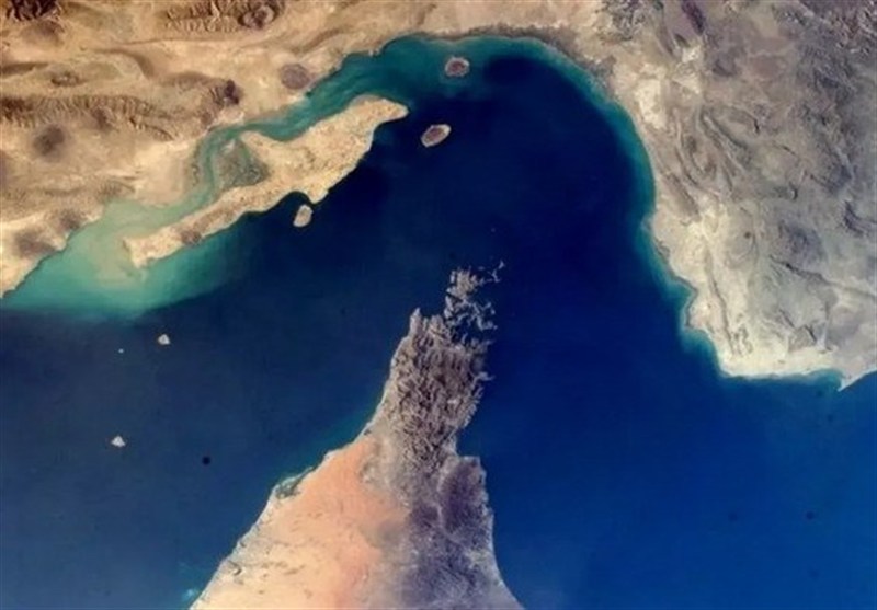 ایران کے خلاف فوجی کاروائی