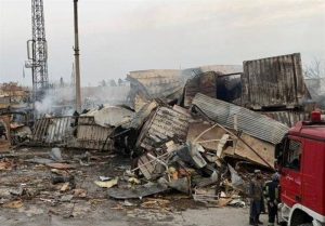 انسانی حقوق