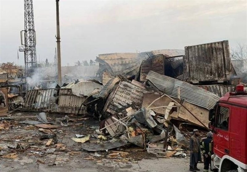 انسانی حقوق