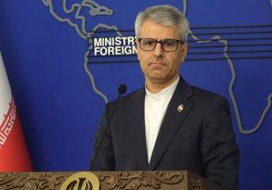 آبنائے ہرمز