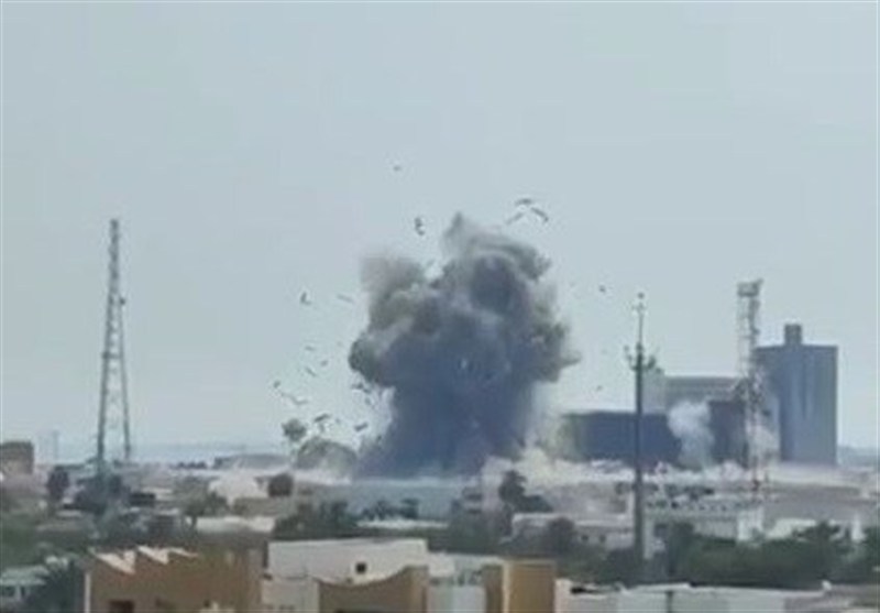 میناب اسکول