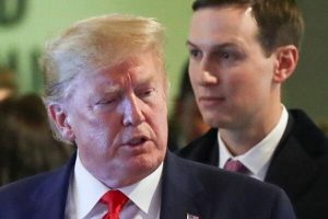 امریکی ذرائع ابلاغ