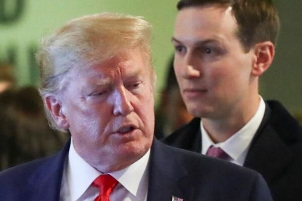 امریکی ذرائع ابلاغ