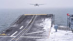 ایشیائی ممالک