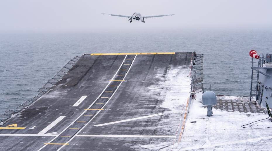 ایشیائی ممالک