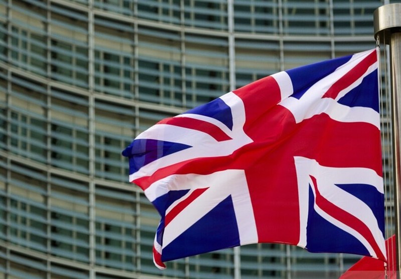 برطانیہ کی ایران کو نئی پابندیوں کی دھمکی