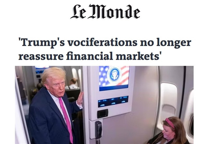 ایران کے خلاف جاری جنگ