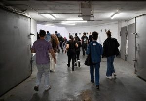 صہیونی فوج کمزور